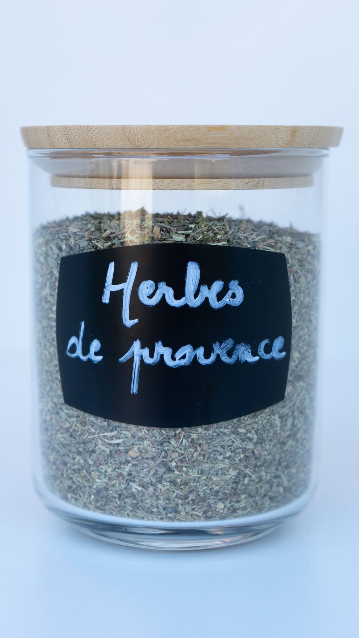 Herbes de Provence