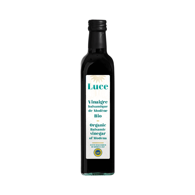 Vinaigre Balsamique 50cl