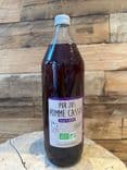 Jus - Pomme Cassis