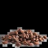 Café - Moka Djimmah