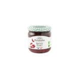 Haricots rouges 255g